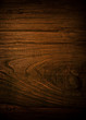 Photo: wood background wood background