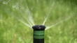 Video: Watering Fountain Watering Fountain