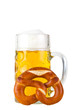 Photo: Bier Bier