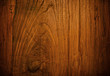 wood texture background