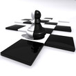 CHESSDOMINO03