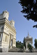 Little Taj Mahal