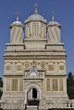 Romania