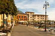 Gardasee
