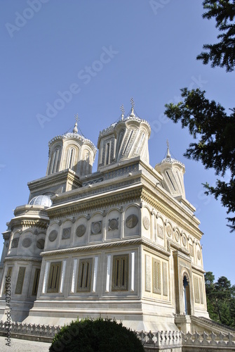 Photo: Ancient arhitecture Ancient arhitecture