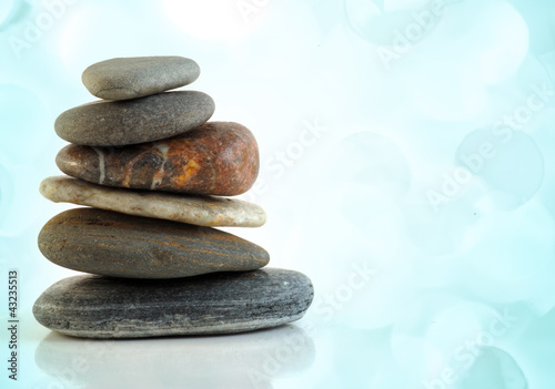 Photo: balance balance