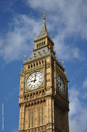 Photo: Big Ben Big Ben