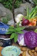 Sauerbraten - beste Zutaten für einen guten Braten