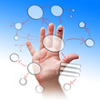 hand - entscheidung