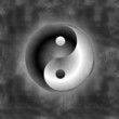 Yin Yang 1
