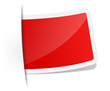 Red Label