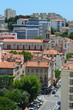 toulon le mourillon