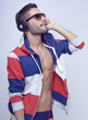 Foto: Yari Music 1 Yari Music 1