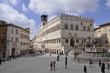 Perugia Perugia
