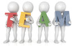 Team