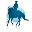 Horse Rider