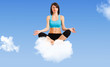 Meditation
