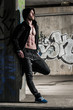 urban fitness