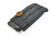 Cotton phone sock