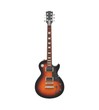 Les Paul Guitar 4