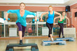 Foto: pilates pilates