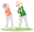 old age06