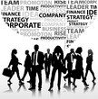 business concept design