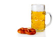 Photo: Bier Bier