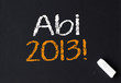 abi 2013