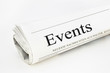 Events