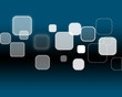 icon business background