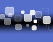 icon business background