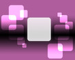 icon business background
