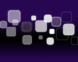 icon business background