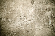 Photo: Grungy wall background texture Grungy wall background texture