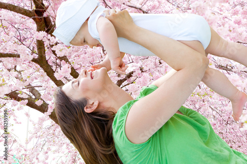 Photo: happy mama happy mama
