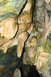 Tropfsteinhöhle