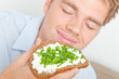 appetit