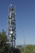Les antennes