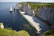 Normandie