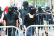 Photo: Protest Protest