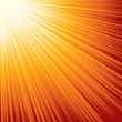 Sunburst