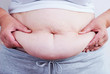 Fat