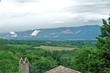 Photo de l'ardèche