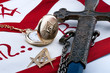 Photo: freemasonry symbolic objects freemasonry symbolic objects