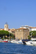 Photo: Sainte-Maxime Sainte-Maxime