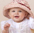 Foto: little child baby little child baby