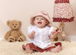 Foto: little child baby little child baby