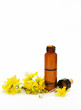 Homöopathie