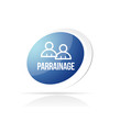 icône parrainage
